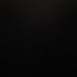 Meet your Posher, Lakeisha